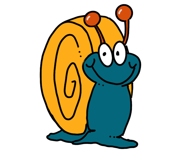 Schneckenhaus Grevenbroich